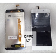 OPPO A71 LCD
