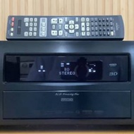 Denon 7.2聲道AV環繞擴音機 AVR-3311