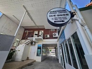 เกสต์เฮาส์ ภูเก็ต แอร์พอร์ต (Guesthouse Phuket Airport)