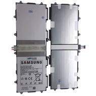 SAMSUNG GALAXY TAB 10.1 P7500 BATTERY (SP3676B1A)