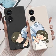 Softcase hp Couple Redmi 12 NOTE 12 A2 A1 NOTE 11 4G 10A 10C 10 M3 9T poco X3 4A 5+ 5A 6A 7 8 9 8A 9