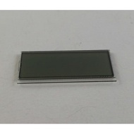 LAYAR LCD GP2000 HT Motorola ht motorola gp-2000 gp 2000 glass screen