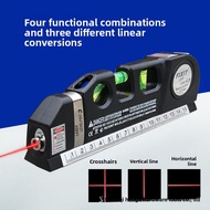 Laser Level,Laser Level Measuring Level Laser03Foreign Trade Export Laser Ruler