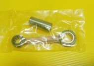 ชุดก้านสูบแท้โนวาSRSเทน่า1ชุด