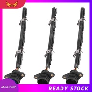 [ap4l43.] For  1.9 TDI/PD  Injector Wiring  038971600 3PCS Set