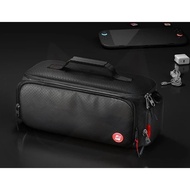 [Xiaoren Video Game] Good Value Switch2 NS2 Integrated Storage Bag Outing Host Can Store Tv Base Acc