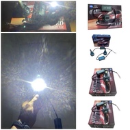 H1 Car LED Lights H1 Car Led Lights Hid Projector H1 P2 Light Maker 45 Watt Car
