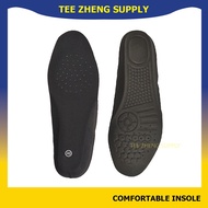 Breathable Insole/Comfortable Insole Shoes