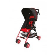 Sweet Cherry - F11 Marino Stroller