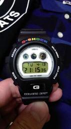 G-SHOCK x A BATHING APE Bape 限定1000
