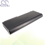 CS Battery HP Pavilion tx2052xx / tx2100 / tx2100ed / x2014au Battery L-HTX200HB