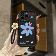 Hot For Casing hp iphone 16 Pro Max Pro Plus 16 15 Pro Max Pro 15 14 Pro Max Pro Plus 13 12 11 Xs Ma