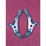 TOYOTA LOWER ARM For ESTIMA ACR30 / ALPHARD ANH10