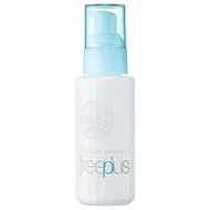 freeplus 保濕修護乳液2（滋潤型）100ml