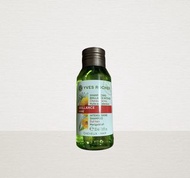 YVES ROCHER 金盞花亮彩洗髮露 50ml