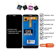 LCD SAMSUNG A2 CORE/A260