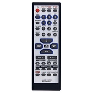 Compatible with Panasonic Audio SC-AK330 SC-AK333 SC-AK230 SA-AK230 SB-AK230 SA-AK333 remote control