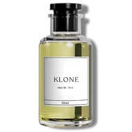 Klone Perfume for Men, Klone Scents Perfume for Men, Klonescents Cologne, Long-Lasting Fragrance Enh