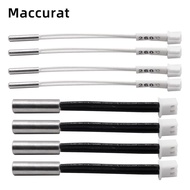 24V 40W Cartridge Heater Ender3 V3 SE Heating Rod 100K Thermistor Temperature Sensor 3D Printer Part