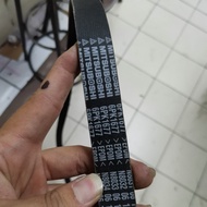 Van Belt Fan Belt Proton Gen-2, Waja, Persona, Exora