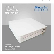 Cash Drawer BLUEPRINT CD-BPL05