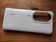 華為 Huawei P50 Pro 環閃保護殼 貝母白