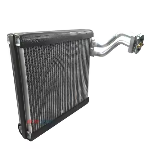 64116827058 A/C Evaporator Core For 2014-2021 BMW MINI F56 1.2T 1.5T 2.0T F55 F57  64119297744