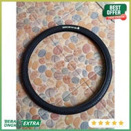 KENDA BICYCLE OUTER TIRE 20X1-3/8 20 X 1-3/8 WHEELSET 451 ORIGINAL