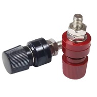 333 tiang pendawaian aksesori jenis generator, pengapit skru mesin kimpalan, terminal enjin petrol m