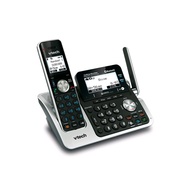 VTECH DS8141 MobileConnect Digital Cordless Phone