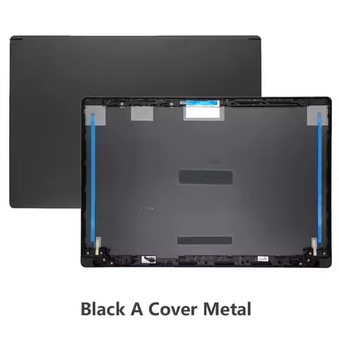 New Cover For Aspire 5 A515-54 A515-53 A515-45 A515-55G S50-51 N18Q13 Laptop Shell LCD Top cover/Bac