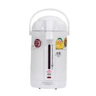 Mitsushita กระติกน้ำร้อน รุ่น KP-25S (349601-634040010)