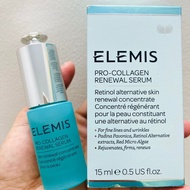 Elemis Pro-Collagen Firming Retinol Alternative Renewal Serum