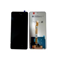 Lcd Touchscreen Vivo IQOO Z7 5G IQOO Z7X 5G IQOO Z8 Z8X Fullset