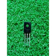 TRANSISTOR D882