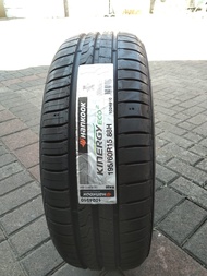 Hankook Kinergy Eco2 size 195/60 R15 Ban Mobil Luxio Mazda SX4 Kijang