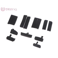 [UtilizingS] NEW High Quality Rubber Door Bottom Cover For Canon EO600D 40D 1100D 5D 70D 6D 7D USB C
