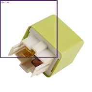 [my]Main Relay For Mazda For MX-5 For 323 B5B4-18-811