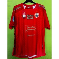 Persija Home Jersey Liga 1 24/ 25 3XLOriginal