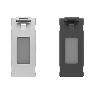 Original spare battery for Drone E99 Pro / Drone E88 / Drone P7 / Drone M3. Not compatible with othe