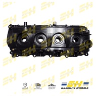 NISSAN NV350 E26 URVAN YD25 2012-23 VALVE COVER - 13264-3XN0A