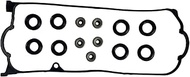 VS50606R Engine Valve Cover Gasket kit - fit for Honda Civic 2001-2005 1.7L DX, LX, EX, HX, GX V-TEC
