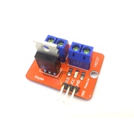 Module IRF520 MOSFET 100V 9A