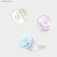 For Ecovacs Air Freshener Ecovacs Deebot T9 Max T9 Power T9 Aivi Fragrance Deodorant Capsule Accessories bp039tv