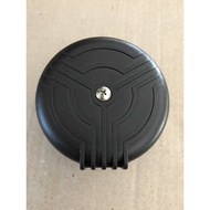 Jinli Air Compressor Hardware ※ Taiwan-Made DAMA 1HP~3.5HP Filter Air Filter Air Compressor Filter