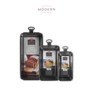 TALA Performance Loaf Tin / Cake Tin / Bread Tin / Baking Tin / Baking Pan / Bread Mould / Cake Moul