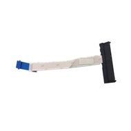 Zuo Functional Laptops HDD Cable for ThinkPad L580 EL580L590 Easy Installation