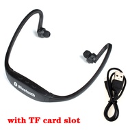 \ud83c\udf81 Original Product + FREE Shipping \ud83c\udf81 Sport Wireless S9 Earphones Bluetooth-com
