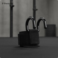 P Prettyia SiaBiced Pull Up Assist Hook