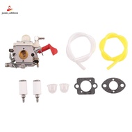 Carburetor for  -668 -997 Rc Parts for  Baja 5B 5T 5SC  5IVE-T  Carburetor